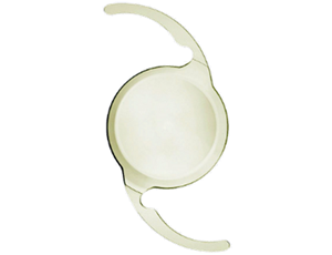 Tecnis PureSee